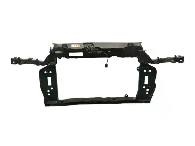 Second-hand car spare part front panel for opel frontera b (u99) 2.2 dti (6b_66, 6b_76) oem iam references   