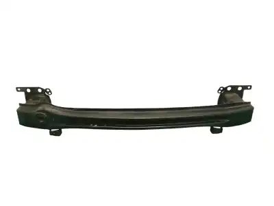 Second-hand car spare part front bumper reinforcement for seat altea (5p1) 1.6 oem iam references 