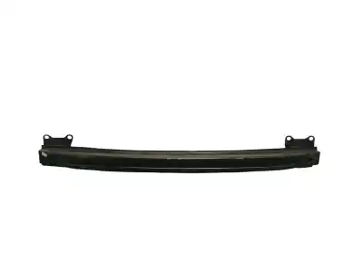 Second-hand car spare part rear bumper reinforcement for seat altea (5p1) 1.6 oem iam references 