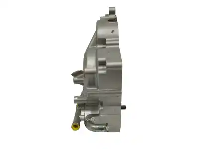 Автозапчастина б/у обереження для sym joymax 125cc gts посилання на oem iam 11330l1a000  