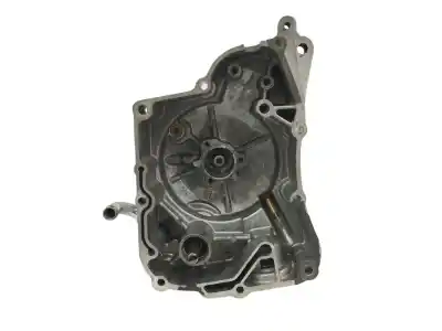 Автозапчастина б/у обереження для sym joymax 125cc gts посилання на oem iam 11330l1a000  