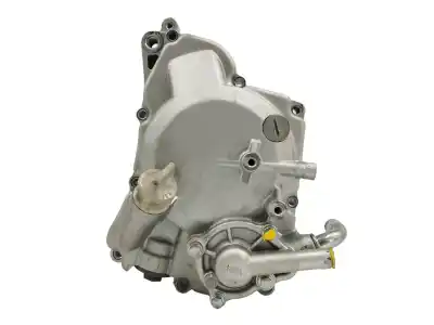 Peça sobressalente para automóvel em segunda mão Suporte De Carter por SYM JOYMAX 125CC GTS Referências OEM IAM 11330L1A000  