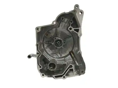 Pièce détachée automobile d'occasion surcaisse pour sym joymax 125cc gts références oem iam 11330l1a000  