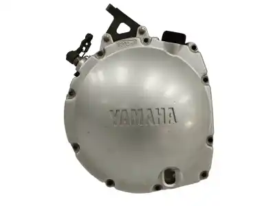 Recambio de automóvil de segunda mano de tapa carter de motor para yamaha xj 600 / 900 diversion xj 900 s diversion (4km) referencias oem iam 