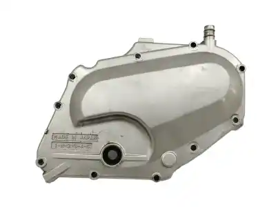 Recambio de automóvil de segunda mano de tapa carter de motor para yamaha xj 600 / 900 diversion xj 900 s diversion (4km) referencias oem iam 