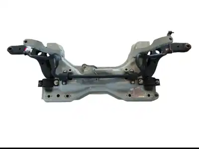 Peça sobressalente para automóvel em segunda mão  por FORD TRANSIT CONNECT (TC7)  Referências OEM IAM 5199263  