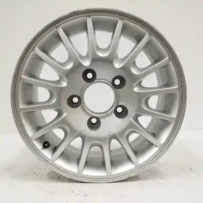 Автозапчасти б/у шина за ssangyong rodius 2.7 turbodiesel cat ссылки oem iam 4173021220