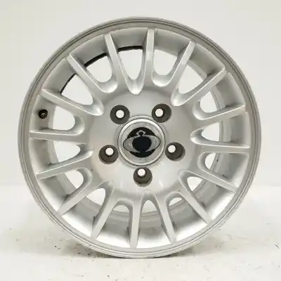 Автозапчасти б/у шина за ssangyong rodius 2.7 turbodiesel cat ссылки oem iam 4173021220