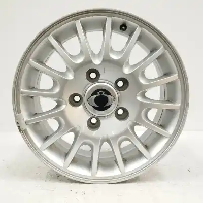 Автозапчасти б/у шина за ssangyong rodius 2.7 turbodiesel cat ссылки oem iam 4173021220