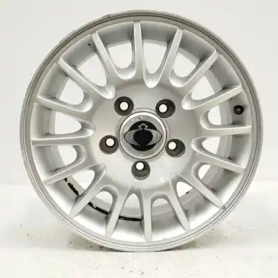 Автозапчасти б/у шина за ssangyong rodius 2.7 turbodiesel cat ссылки oem iam 4173021220
