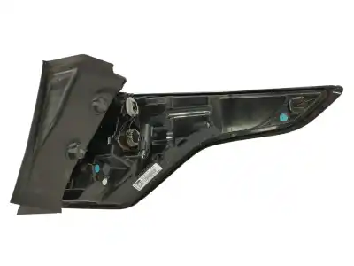 Pezzo di ricambio per auto di seconda mano lampada posteriore sinistra per ford kuga (cbs) 2.0 tdci cat riferimenti oem iam gv4113405bd  