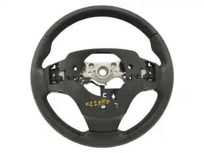 Автозапчасти б/у руль за toyota verso 1.8 16v cat ссылки oem iam gs12006500  