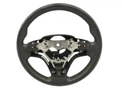 Автозапчасти б/у  за TOYOTA VERSO  ссылки OEM IAM GS12006500  