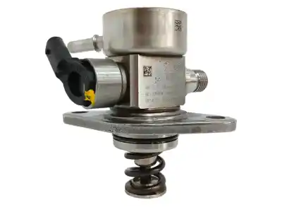 Peça sobressalente para automóvel em segunda mão bomba de combustivel por citroen c4 picasso/spacetourer feel 12v e-thp / puretech] referências oem iam 9805614880