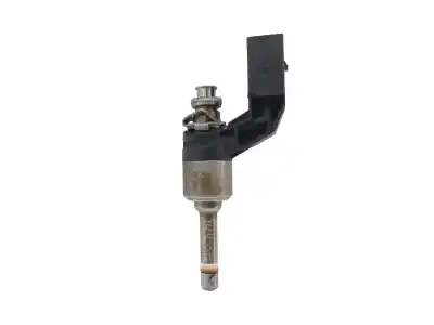Автозапчасти б/у инжектор за volkswagen eos (1f7) 1.4 ссылки oem iam 03c906036f