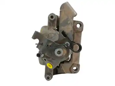 Автозапчасти б/у задний правый тормозной суппорт за citroen jumpy fugón 2.0 blue-hdi fap ссылки oem iam 9806477980  