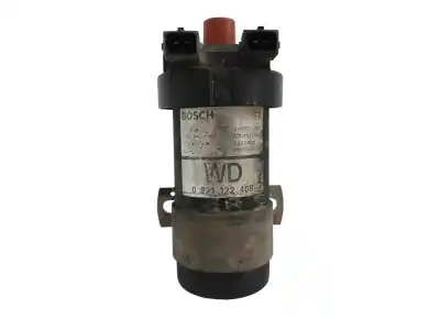 Second-hand car spare part ignition coil for opel frontera a (u92) 2.4 i (53mwl4) oem iam references 0221122408