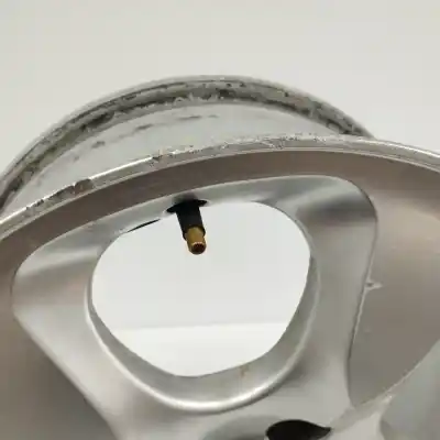 Автозапчасти б/у шина за jaguar s-type 3.0 v6 24v cat ссылки oem iam 1007bb 5h 5x108 7,5jx16chx60