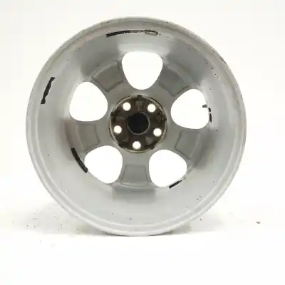 Автозапчасти б/у шина за jaguar s-type 3.0 v6 24v cat ссылки oem iam 1007bb 5h 5x108 7,5jx16chx60