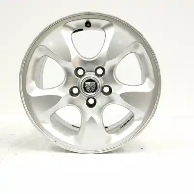 Second-hand car spare part rim for jaguar s-type 3.0 v6 24v cat oem iam references 1007bb