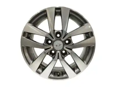 Автозапчасти б/у шина за hyundai i30 fastback tecno ссылки oem iam 52910g4200