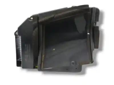 Peça sobressalente para automóvel em segunda mão quadrante por citroen c6 (td_) 2.7 hdi referências oem iam 9661274080