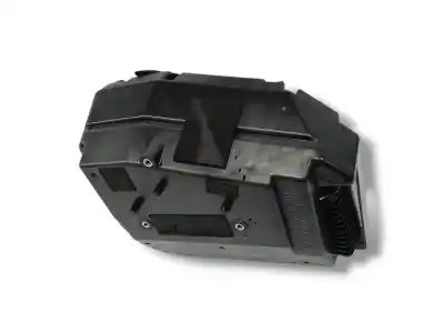 Peça sobressalente para automóvel em segunda mão quadrante por citroen c6 (td_) 2.7 hdi referências oem iam 9661274080  