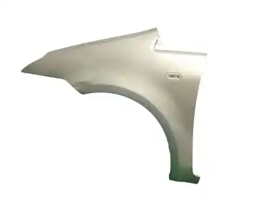 Pezzo di ricambio per auto di seconda mano Parafango Anteriore Sinistro per FORD C-MAX (DM2) 1.6 TDCI Riferimenti OEM IAM   