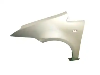 Second-hand car spare part left front fin for ford c-max (dm2) 1.6 tdci oem iam references   