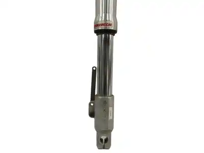 Автозапчасти б/у направление бар за derbi gpr racing 50 racing ссылки oem iam   