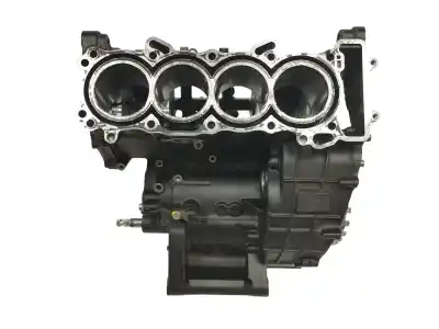 Автозапчасти б/у блокировать за honda cb/cbf 600 / 900 hornet /cbf 1000 599 cm3 ссылки oem iam 11000mfgd00