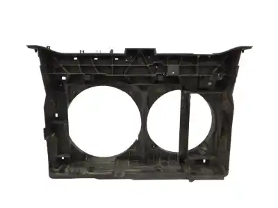 Автозапчасти б/у воздушный канал за fiat scudo combi (272) l1h1 120 multijet (5 pl.) ссылки oem iam 1497799080  