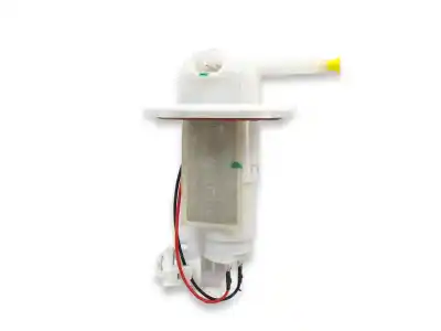 Peça sobressalente para automóvel em segunda mão bomba de combustivel por benelli bn bn 125 (u30) referências oem iam 50400t970000
