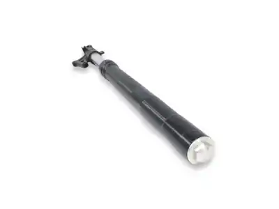 Second-hand car spare part tie rod for benelli bn bn 125 (u30) oem iam references   