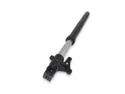 Second-hand car spare part tie rod for benelli bn bn 125 (u30) oem iam references   