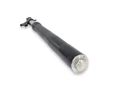 Second-hand car spare part tie rod for benelli bn bn 125 (u30) oem iam references   