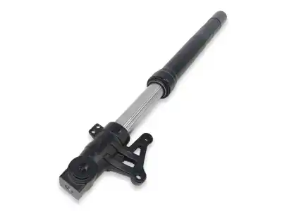 Second-hand car spare part tie rod for benelli bn bn 125 (u30) oem iam references   