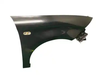 Second-hand car spare part front right fin for seat altea (5p1) 1.6 oem iam references 