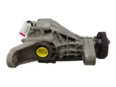 Pièce détachée automobile d'occasion différentiel arrière pour mercedes clase r (w251) 3.0 cdi cat références oem iam a1643501614