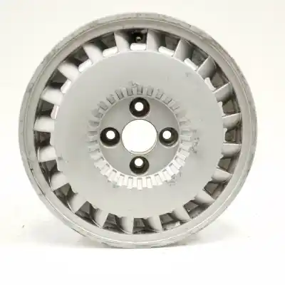 Tweedehands auto-onderdeel band voor renault 21 nevada (k48) gtx oem iam-referenties 