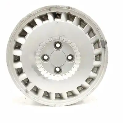 Second-hand car spare part RIM for RENAULT 21 NEVADA (K48)  OEM IAM references  4H 4X100 5,5J14X4CH ET36