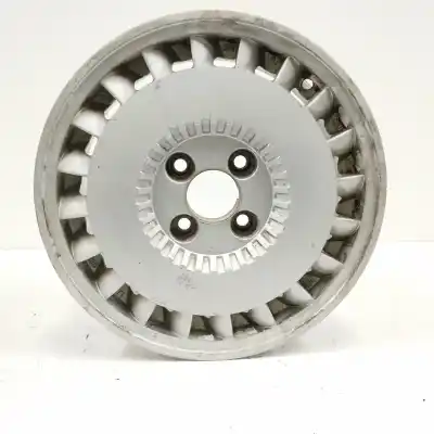 Second-hand car spare part RIM for RENAULT 21 NEVADA (K48)  OEM IAM references  4H 4X100 5,5J14X4CH ET36