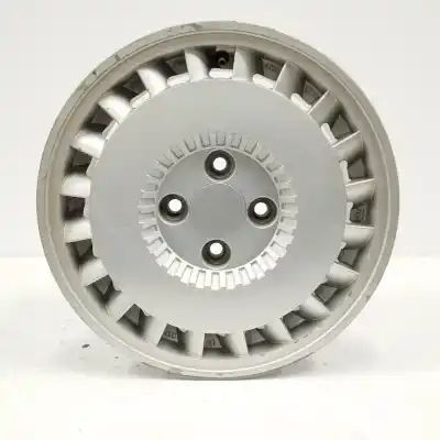 Tweedehands auto-onderdeel band voor renault 21 nevada (k48) gtx oem iam-referenties 