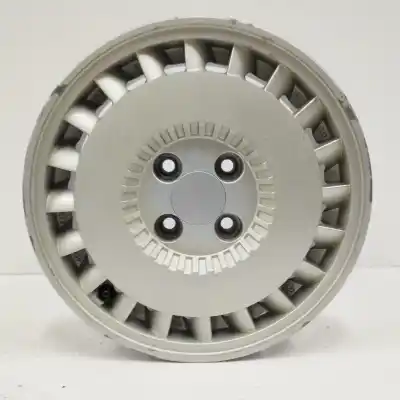 Tweedehands auto-onderdeel band voor renault 21 nevada (k48) gtx oem iam-referenties 