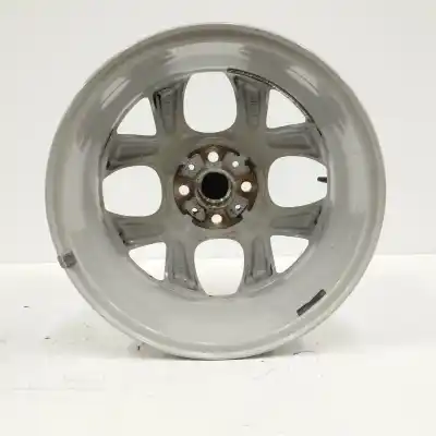 Автозапчастина б/у шина для mini mini (r56) one посилання на oem iam 6791942 4h 4x100 6,5jx16h2 is48