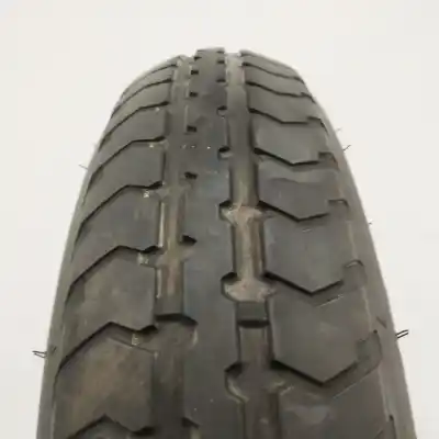 Peça sobressalente para automóvel em segunda mão estepe por kia cee´d 1.6 crdi cat referências oem iam 529101h900 5h 5x115 4tx15ft et30