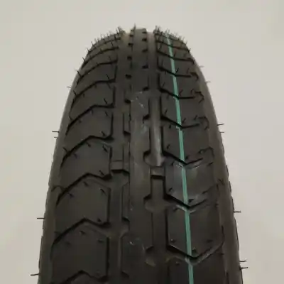 Second-hand car spare part spare tire for kia carens iv 1.6 gdi oem iam references 529103s910 5h 5x115 16x4t et30