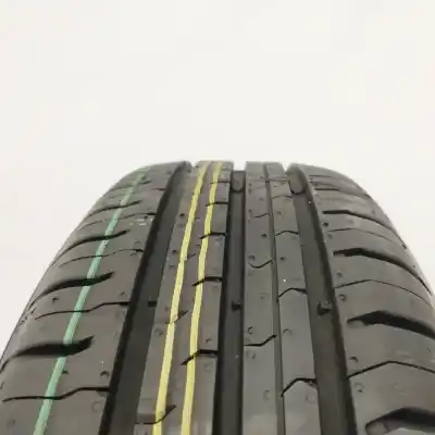 Pezzo di ricambio per auto di seconda mano ruota di scorta per ford ka (ccu) 1.2 8v cat riferimenti oem iam  4h 4x100 5,00bx14h et31,5