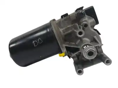 Peça sobressalente para automóvel em segunda mão MOTOR DO LIMPA PARA BRISAS por KIA PICANTO II (TA)  Referências OEM IAM 981101Y000  