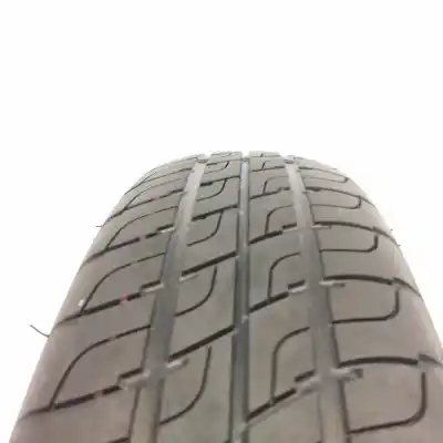 Pezzo di ricambio per auto di seconda mano ruota di scorta per citroen c3 picasso (sh_) 1.6 hdi 90 riferimenti oem iam 2150753 4h 4x105 , 5 3,5jx15h2 et15